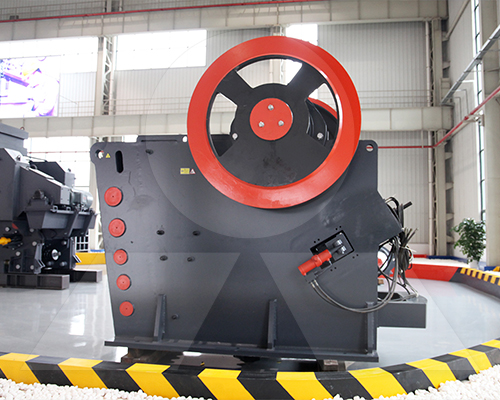 sayaji stone crushers hyderabad address